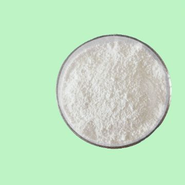 Testolactone Cas:968-93-4